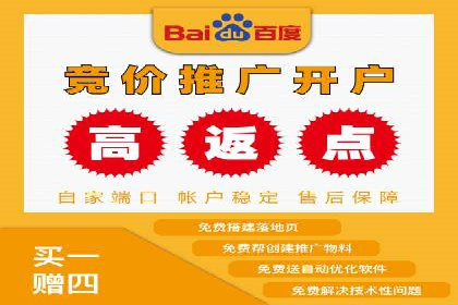 SEM推广公司成功案例：助力企业实现业绩持续增长